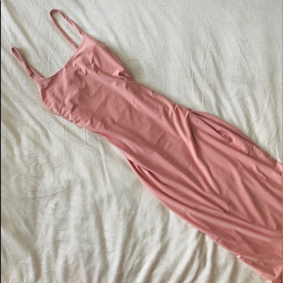 2 soft dresses $28 or Each for $18 - Picture 6 of 8